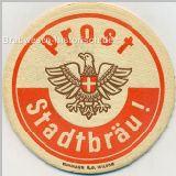 wiensta (15).jpg